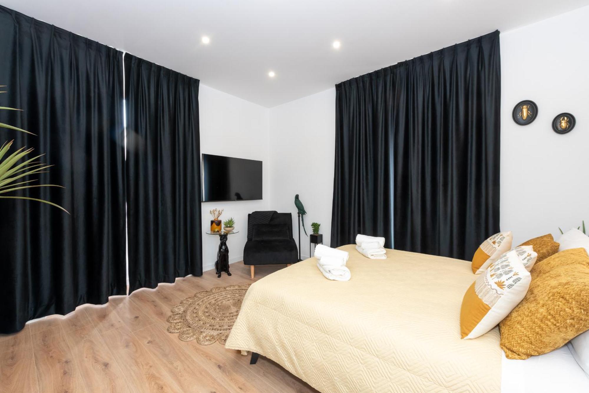 Sistine Chapel View Rooms Check-In From 3 Pm To 10 Pm Exterior photo